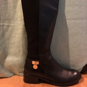 Michael Kors Boots